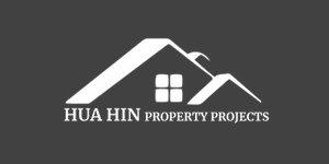 Hua Hin Property Projects
