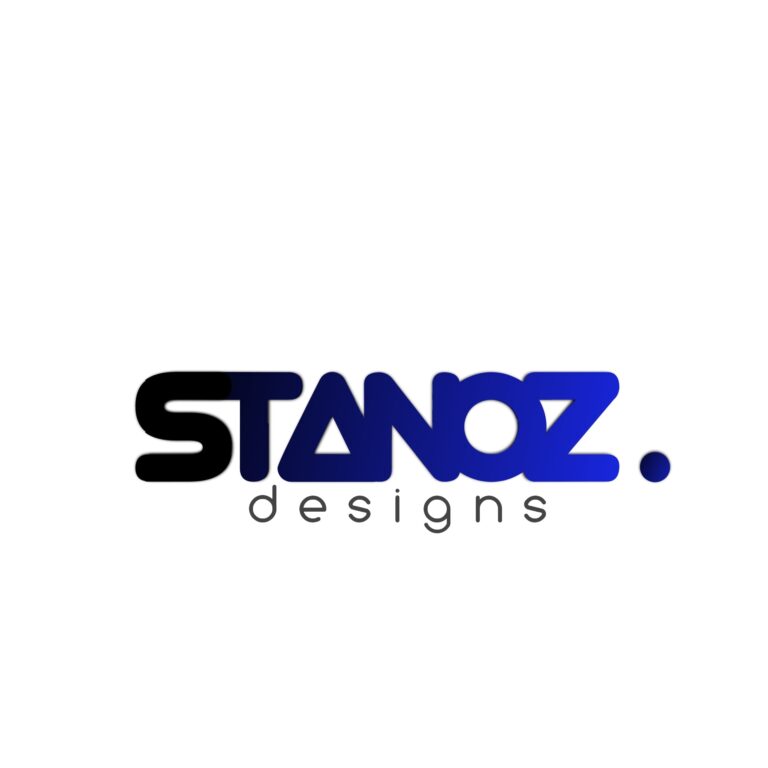 Stanoz Designs