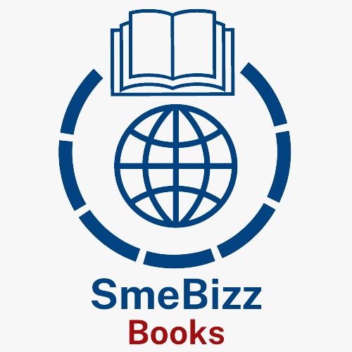 SmeBizz Books