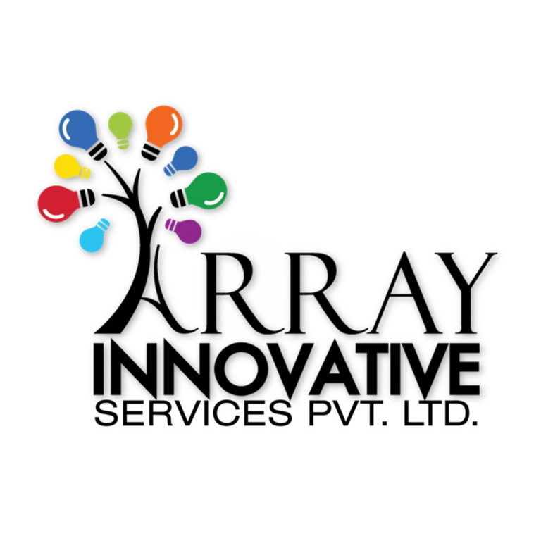 Array Innovative Services