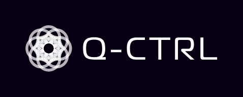 Q-CTRL