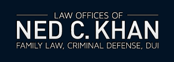 Law Office Of Ned C. Khan