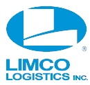 Limco Logistics Inc.